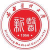 新疆医科大学考研群