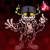 【Undertale交流频道】