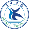 汉口学院新生群