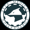 ZETA-MEDICAL-CORPORATION