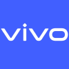 vivo拼团