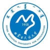 内蒙古民族大学新生频道