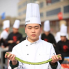 频道头部图标