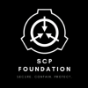 SCP二次元生物收容站 Sht-23