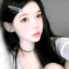 少说永远^的频道