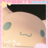 抱抱