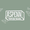 Aspenn键帽&周边频道图标