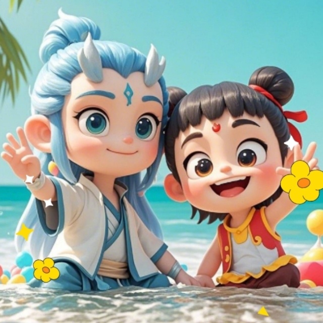 avatar-img