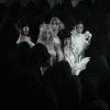 I-DLE