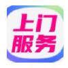 频道头部图标