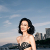 频道头部图标