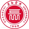 长治学院频道