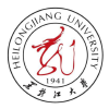 黑龙江大学新生群频道图标