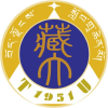 西藏大学考研群频道图标