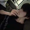 画渣