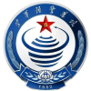 频道头部图标