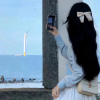 法喜