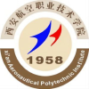 西安航空职业技术学院频道