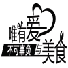 频道头部图标