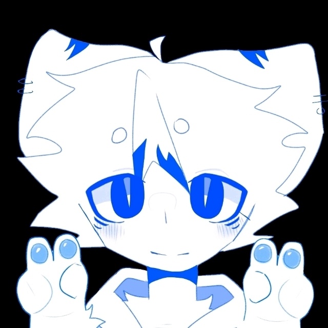 avatar-img
