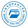 上海思博学院
