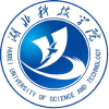 湖北科技学院2025迎新版