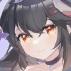 phigros音游