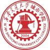 频道头部图标