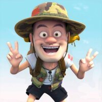 avatar-img