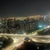 频道头部图标