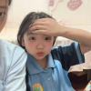 钟晓彤素材群🈲传