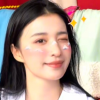 王楚然频道图标