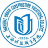 上海城建职业学院校园频道频道图标