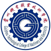频道头部图标