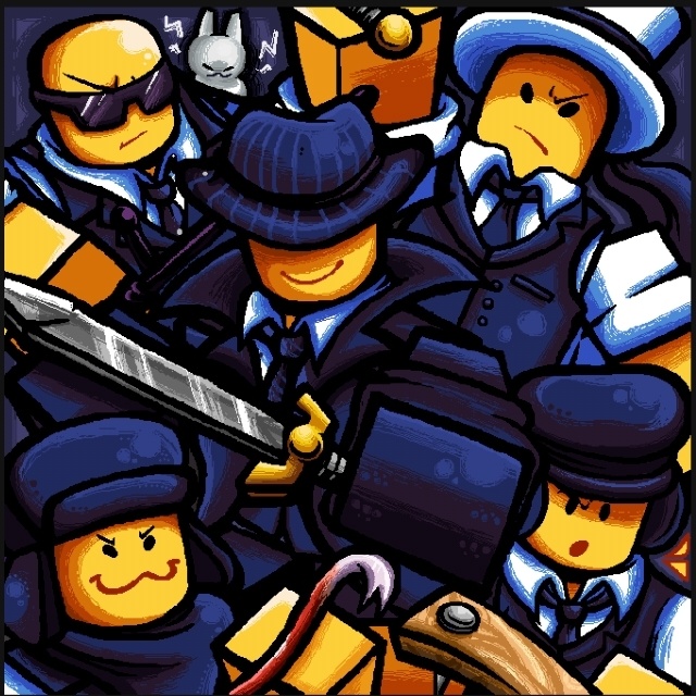 avatar-img