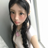 Lee wonhee李沅禧