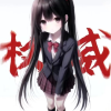 权威头像馆