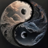 无——有