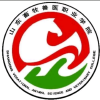 新建频道频道图标