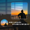 黑马传媒频道图标
