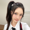 卢玧我Yunah
