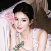 赵露思频道图标