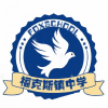 频道头部图标