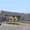 周口师范学院二手交易集市频道图标
