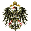 Reich und Kaiser