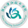 汉江技师学院万能频道