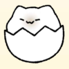 绿咕
