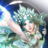 新亚特兰蒂斯