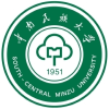新建频道频道图标