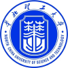 华北理工大学频道